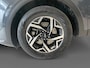 Kia Sportage 1.6 T-GDi MHEV DynamicLine | Cruise Control | Climate Control | Navigatie | Apple Carplay/Android Auto | Camera | Stoelverwarming | Stuurverwarming | Parkeersensoren |