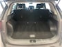 Kia Sportage 1.6 T-GDi MHEV DynamicLine | Cruise Control | Climate Control | Navigatie | Apple Carplay/Android Auto | Camera | Stoelverwarming | Stuurverwarming | Parkeersensoren |