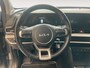 Kia Sportage 1.6 T-GDi MHEV DynamicLine | Cruise Control | Climate Control | Navigatie | Apple Carplay/Android Auto | Camera | Stoelverwarming | Stuurverwarming | Parkeersensoren |