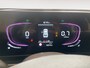 Kia Sportage 1.6 T-GDi MHEV DynamicLine | Cruise Control | Climate Control | Navigatie | Apple Carplay/Android Auto | Camera | Stoelverwarming | Stuurverwarming | Parkeersensoren |
