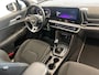 Kia Sportage 1.6 T-GDi MHEV DynamicLine | Cruise Control | Climate Control | Navigatie | Apple Carplay/Android Auto | Camera | Stoelverwarming | Stuurverwarming | Parkeersensoren |