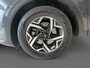 Kia Sportage 1.6 T-GDi MHEV DynamicLine | Cruise Control | Climate Control | Navigatie | Apple Carplay/Android Auto | Camera | Stoelverwarming | Stuurverwarming | Parkeersensoren |