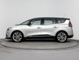 Renault Grand Scenic 1.3 TCe Limited 7p. 140PK | Automaat | Navigatie | Achteruitrijcamera | Climate Control | Parkeersensoren Voor & Achter