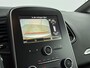 Renault Grand Scenic 1.3 TCe Limited 7p. 140PK | Automaat | Navigatie | Achteruitrijcamera | Climate Control | Parkeersensoren Voor & Achter
