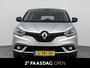 Renault Grand Scenic 1.3 TCe Limited 7p. 140PK | Automaat | Navigatie | Achteruitrijcamera | Climate Control | Parkeersensoren Voor & Achter