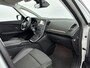 Renault Grand Scenic 1.3 TCe Limited 7p. 140PK | Automaat | Navigatie | Achteruitrijcamera | Climate Control | Parkeersensoren Voor & Achter