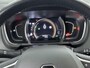Renault Grand Scenic 1.3 TCe Limited 7p. 140PK | Automaat | Navigatie | Achteruitrijcamera | Climate Control | Parkeersensoren Voor & Achter