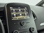 Renault Grand Scenic 1.3 TCe Limited 7p. 140PK | Automaat | Navigatie | Achteruitrijcamera | Climate Control | Parkeersensoren Voor & Achter