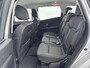 Renault Grand Scenic 1.3 TCe Limited 7p. 140PK | Automaat | Navigatie | Achteruitrijcamera | Climate Control | Parkeersensoren Voor & Achter