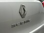 Renault Grand Scenic 1.3 TCe Limited 7p. 140PK | Automaat | Navigatie | Achteruitrijcamera | Climate Control | Parkeersensoren Voor & Achter