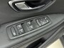 Renault Grand Scenic 1.3 TCe Limited 7p. 140PK | Automaat | Navigatie | Achteruitrijcamera | Climate Control | Parkeersensoren Voor & Achter