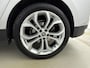 Renault Grand Scenic 1.3 TCe Limited 7p. 140PK | Automaat | Navigatie | Achteruitrijcamera | Climate Control | Parkeersensoren Voor & Achter