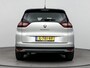 Renault Grand Scenic 1.3 TCe Limited 7p. 140PK | Automaat | Navigatie | Achteruitrijcamera | Climate Control | Parkeersensoren Voor & Achter
