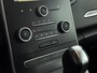 Renault Grand Scenic 1.3 TCe Limited 7p. 140PK | Automaat | Navigatie | Achteruitrijcamera | Climate Control | Parkeersensoren Voor & Achter