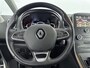 Renault Grand Scenic 1.3 TCe Limited 7p. 140PK | Automaat | Navigatie | Achteruitrijcamera | Climate Control | Parkeersensoren Voor & Achter