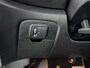 Renault Grand Scenic 1.3 TCe Limited 7p. 140PK | Automaat | Navigatie | Achteruitrijcamera | Climate Control | Parkeersensoren Voor & Achter