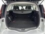 Renault Grand Scenic 1.3 TCe Limited 7p. 140PK | Automaat | Navigatie | Achteruitrijcamera | Climate Control | Parkeersensoren Voor & Achter