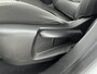 Renault Grand Scenic 1.3 TCe Limited 7p. 140PK | Automaat | Navigatie | Achteruitrijcamera | Climate Control | Parkeersensoren Voor & Achter