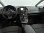 Renault Grand Scenic 1.3 TCe Limited 7p. 140PK | Automaat | Navigatie | Achteruitrijcamera | Climate Control | Parkeersensoren Voor & Achter