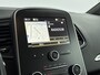 Renault Grand Scenic 1.3 TCe Limited 7p. 140PK | Automaat | Navigatie | Achteruitrijcamera | Climate Control | Parkeersensoren Voor & Achter