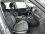 Renault Grand Scenic 1.3 TCe Limited 7p. 140PK | Automaat | Navigatie | Achteruitrijcamera | Climate Control | Parkeersensoren Voor & Achter