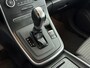 Renault Grand Scenic 1.3 TCe Limited 7p. 140PK | Automaat | Navigatie | Achteruitrijcamera | Climate Control | Parkeersensoren Voor & Achter