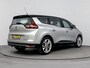 Renault Grand Scenic 1.3 TCe Limited 7p. 140PK | Automaat | Navigatie | Achteruitrijcamera | Climate Control | Parkeersensoren Voor & Achter