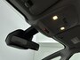 Renault Grand Scenic 1.3 TCe Limited 7p. 140PK | Automaat | Navigatie | Achteruitrijcamera | Climate Control | Parkeersensoren Voor & Achter