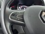 Renault Grand Scenic 1.3 TCe Limited 7p. 140PK | Automaat | Navigatie | Achteruitrijcamera | Climate Control | Parkeersensoren Voor & Achter
