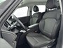 Renault Grand Scenic 1.3 TCe Limited 7p. 140PK | Automaat | Navigatie | Achteruitrijcamera | Climate Control | Parkeersensoren Voor & Achter