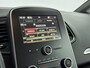 Renault Grand Scenic 1.3 TCe Limited 7p. 140PK | Automaat | Navigatie | Achteruitrijcamera | Climate Control | Parkeersensoren Voor & Achter