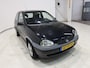 Opel Corsa 1.2i-16V Onyx
