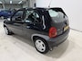 Opel Corsa 1.2i-16V Onyx