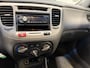 Kia Rio 1.4 X-pect