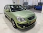 Kia Rio 1.4 X-pect