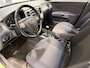 Kia Rio 1.4 X-pect