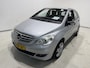 Mercedes-Benz B-klasse 200
