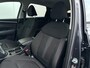 Hyundai Tucson 1.6 (150 pk) MHEV Comfort - Keyless - trekhaak - stoelverwarming