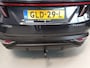Hyundai Tucson 1.6 (150 pk) MHEV Comfort - Keyless - trekhaak - stoelverwarming