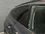Hyundai Tucson 1.6 (150 pk) MHEV Comfort - Keyless - trekhaak - stoelverwarming