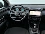 Hyundai Tucson 1.6 (150 pk) MHEV Comfort - Keyless - trekhaak - stoelverwarming