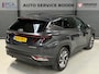 Hyundai Tucson 1.6 (150 pk) MHEV Comfort - Keyless - trekhaak - stoelverwarming
