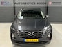 Hyundai Tucson 1.6 (150 pk) MHEV Comfort - Keyless - trekhaak - stoelverwarming