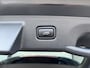 Hyundai Tucson 1.6 (150 pk) MHEV Comfort - Keyless - trekhaak - stoelverwarming