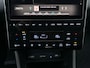 Hyundai Tucson 1.6 (150 pk) MHEV Comfort - Keyless - trekhaak - stoelverwarming