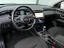 Hyundai Tucson 1.6 (150 pk) MHEV Comfort - Keyless - trekhaak - stoelverwarming