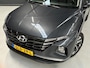 Hyundai Tucson 1.6 (150 pk) MHEV Comfort - Keyless - trekhaak - stoelverwarming