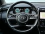 Hyundai Tucson 1.6 (150 pk) MHEV Comfort - Keyless - trekhaak - stoelverwarming