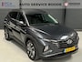 Hyundai Tucson 1.6 (150 pk) MHEV Comfort - Keyless - trekhaak - stoelverwarming