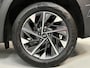 Hyundai Tucson 1.6 (150 pk) MHEV Comfort - Keyless - trekhaak - stoelverwarming